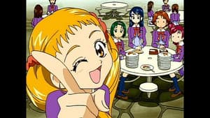 Episodio 12