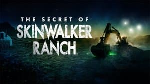 Skinwalker: El Rancho Maldito — foto 3