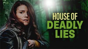 House of Deadly Lies — foto 3