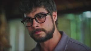 Episodio 179