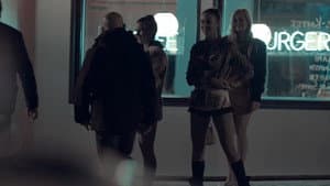 Episodio 5