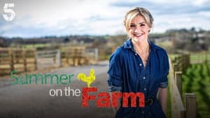 LIVE: Summer on the Farm — foto 1