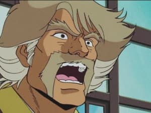Episodio 43