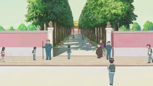Episodio 2