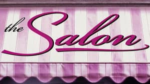 The Salon — foto 2