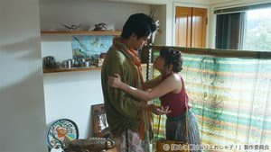 Episodio 6