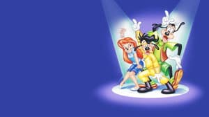 Goofy, la película — foto 2