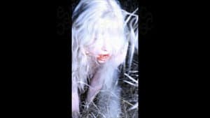 White Epilepsy — foto 1