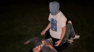 Attack of the Demojordan — foto 2