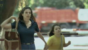 Posadas — foto 1