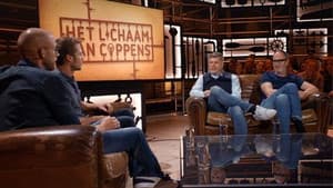 Episodio 5