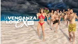 La Venganza de los Ex VIP — foto 9