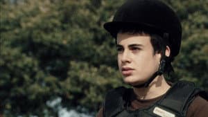 Episodio 11