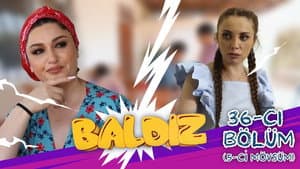 Episodio 36