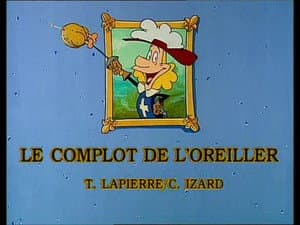 Episodio 24
