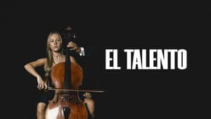 El talento — foto 5