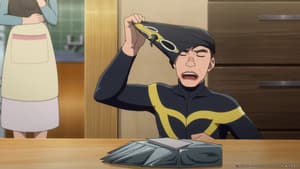Episodio 5