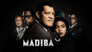 Madiba — foto 1