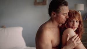 Un Amore — foto 6