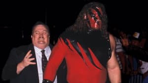 The History of WWE: 50 Years of Sports Entertainment — foto 5