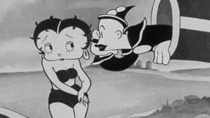 Boop-Oop-A-Doop — foto 1
