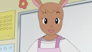 Episodio 31