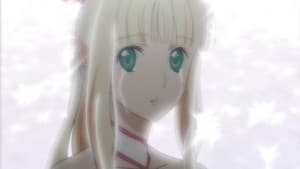 Episodio 12