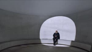 Architektur der Unendlichkeit — foto 5