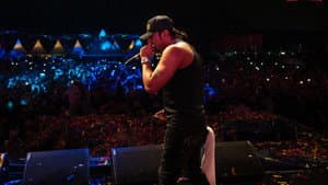 Yo Yo Honey Singh: Famous — foto 3