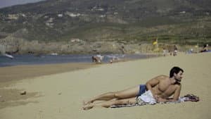 Buraco — foto 1