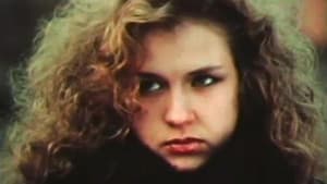 Утро, прощай! — foto 1