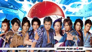 Episodio 2