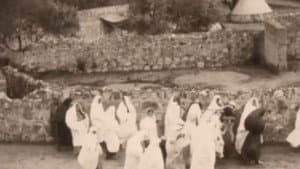 With Allenby in Palestine and Lawrence in Arabia — foto 1