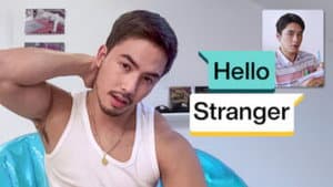 Hello, Stranger — foto 2