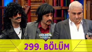 Episodio 25