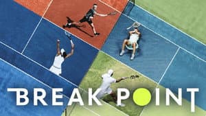Break Point — foto 5