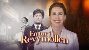 En Tur i Revymøllen — foto 1