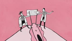 Le Clitoris — foto 1