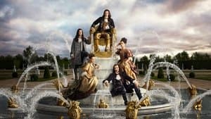 Versailles — foto 2