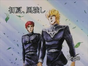 Episodio 19