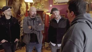 Episodio 7