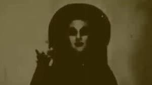 A Slave of Satan — foto 1