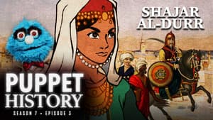 Episodio 3