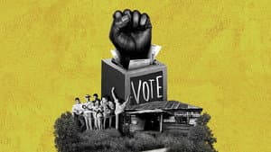Lowndes County and the Road to Black Power — foto 7