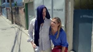 Episodio 6