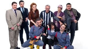 Kardeş Payı — foto 5
