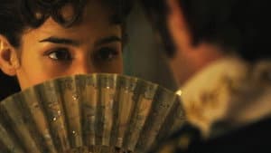 Belgrano, la película — foto 2