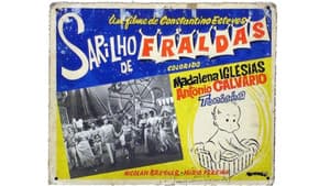 Sarilho de Fraldas — foto 1