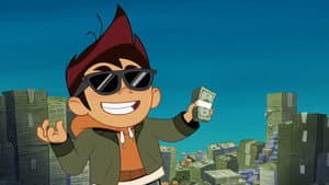 Episodio 5