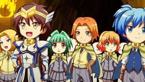 Episodio 4